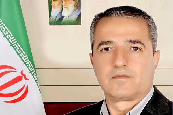 کمبود زیرساختها و مشکلات انرژی در قرچک نیازمند توجه فوری است