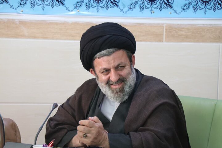 رسانه یکی از مؤلفههای قدرت در عصر کنونی جامعه است