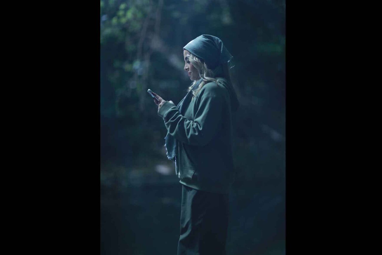 فیلمبرداری «نویسنده» و «شکار بیپایان» تمام شد فیلمبرداری «نویسنده» و «شکار بیپایان» تمام شد