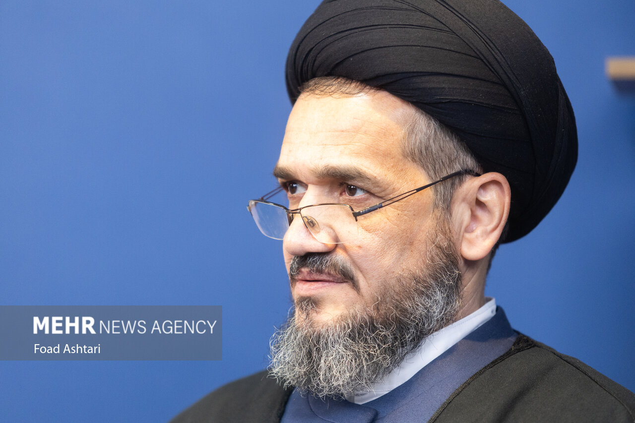 انحلال «حشد شعبی» یک توهم آمریکایی است؛ دژ مستحکم عراق پابرجا است