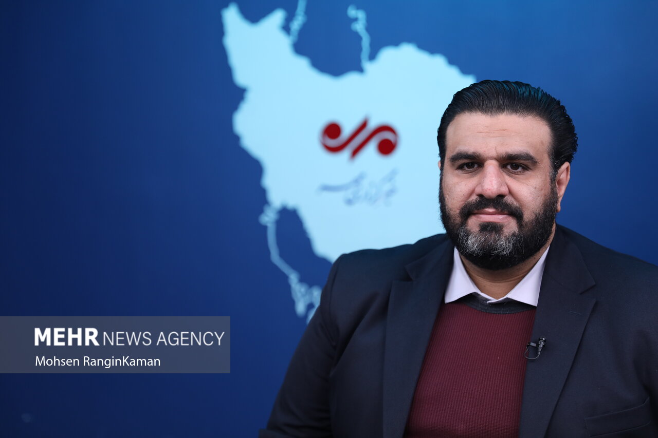 همکاری همه نهادهای فرهنگی در «زندگی با آیهها»ایدهآل و الگو است