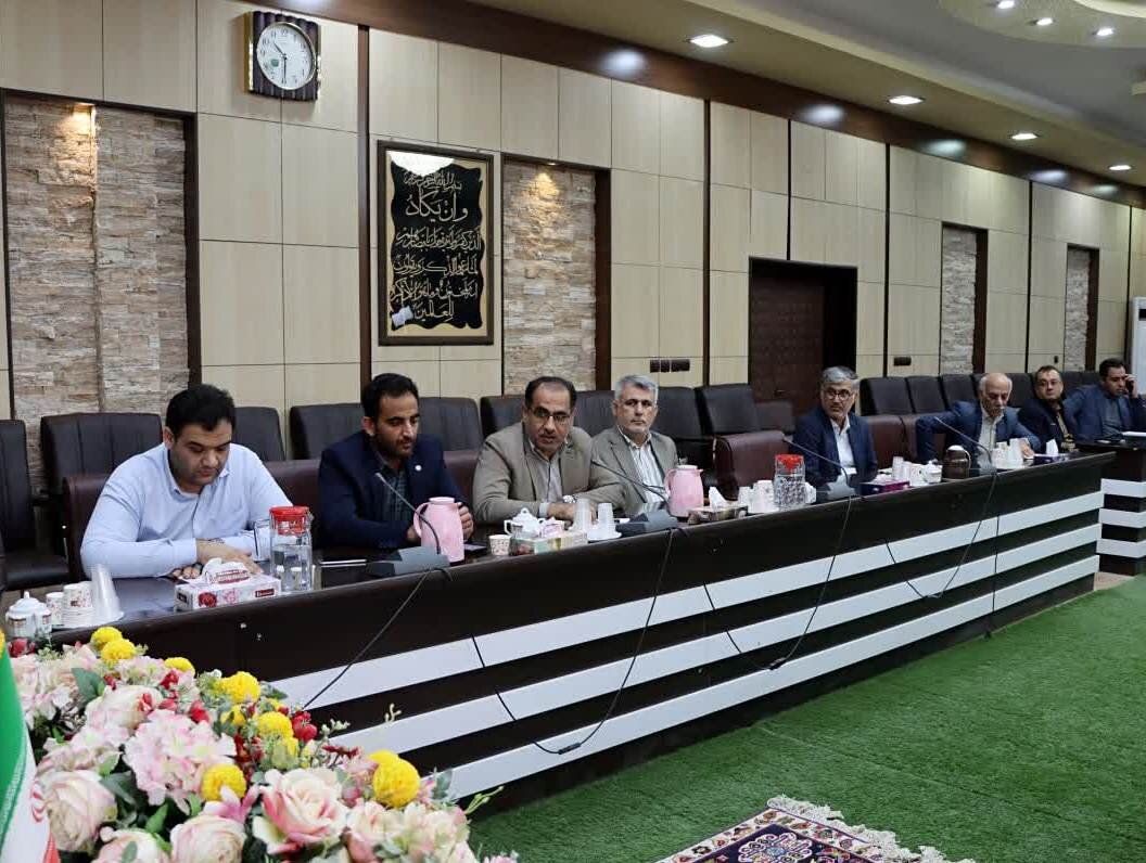 مدیران از دادن وعدههای غیر قابل تحقق خودداری کنند