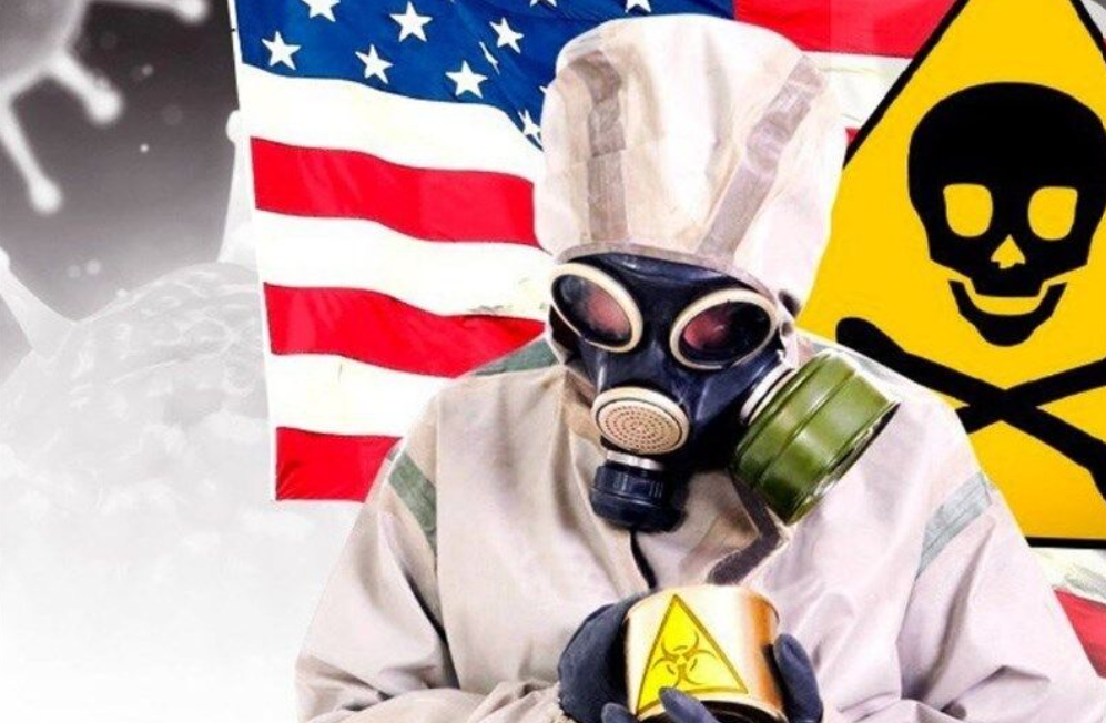 فعالیتهای نظامی-بیولوژیک آمریکا در قاره سیاه؛ از اهداف اعلانی تا سیاستهای پنهانی