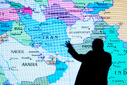 رویداد «روز مقاومت»