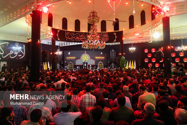 امام جمعه اردبیل: تحریف دین با فقدان مرجعیت علمی رخ میدهد