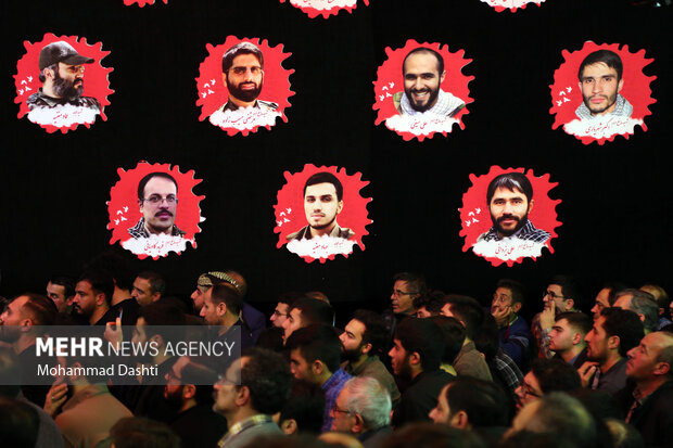 امام جمعه اردبیل: تحریف دین با فقدان مرجعیت علمی رخ میدهد