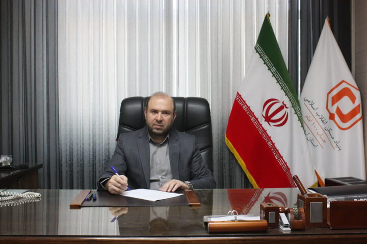 ۵۰۰ شغل جدید با طرح منظومه روستایی در اردبیل ایجاد میشود