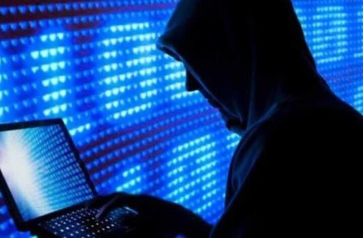 ۸۰ درصد مجرمان پروندههای جرایم سایبری در بوشهر غیربومی هستند