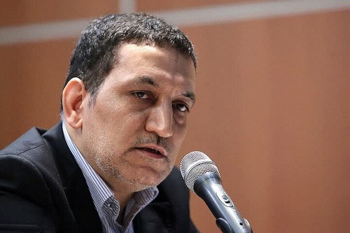 دورههای فشرده تربیت معلم تدبر در قرآن با حضور نخبگان قرآنی کشور آغاز شد