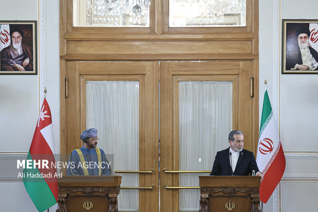 Irakçı: Suriye'de kapsayıcı bir hükümetin kurulmasını istiyoruz Irakçı: Suriye'de kapsayıcı bir hükümetin kurulmasını istiyoruz