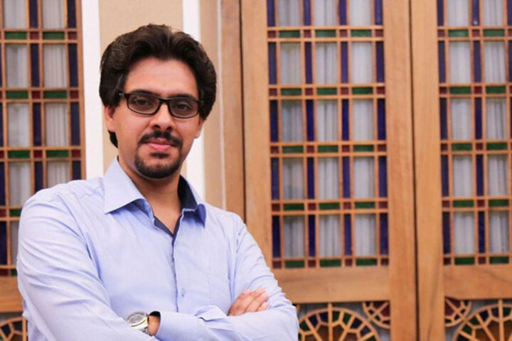 جامعه آماری بزرگی در شهرستانها علاقهمند به سینمای مستند هستند