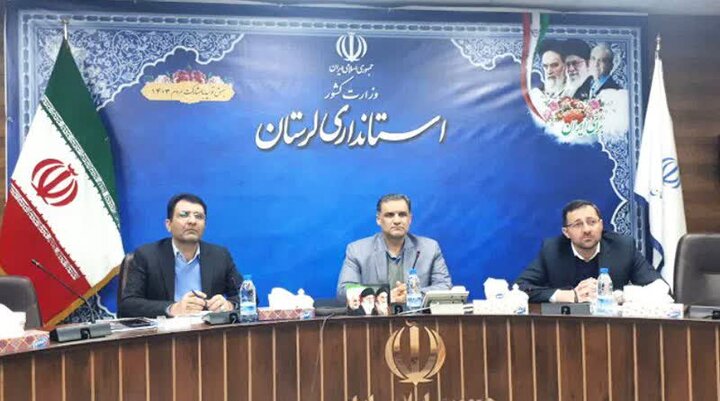 هنوز نتوانستهایم زمین برای ساخت خانههای نهضت ملی مسکن تأمین کنیم