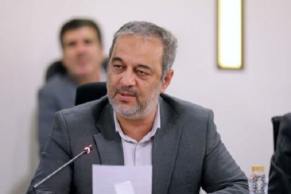 فرآیند برنامهریزی سال تحصیلی آینده با رویکرد تسهیلگری آغاز شد فرآیند برنامهریزی سال تحصیلی آینده با رویکرد تسهیلگری آغاز شد