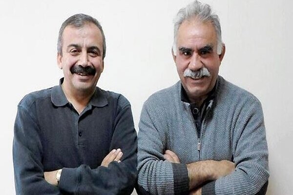 سری سورەیا ئۆندر کۆچی دوایی کرد