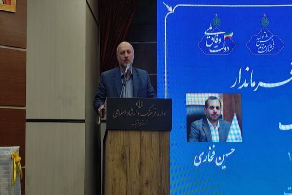 تهران،مشكلات،استان،استاندار،شهرستان،قرچك،وفاق