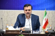 حمیدی: ثبت‌نام شوراهای روستایی با دقت و سرعت در حال انجام است