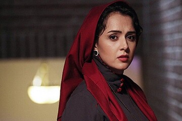 مصادره زن کنشگر ایرانی در پروژه ترانه؛ تلاش برای احیای یک گفتمان مرده