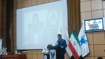 سکوت مجامع بین المللی مقابل جنایات های اسرائیل ماهیتشان را روشن کرد