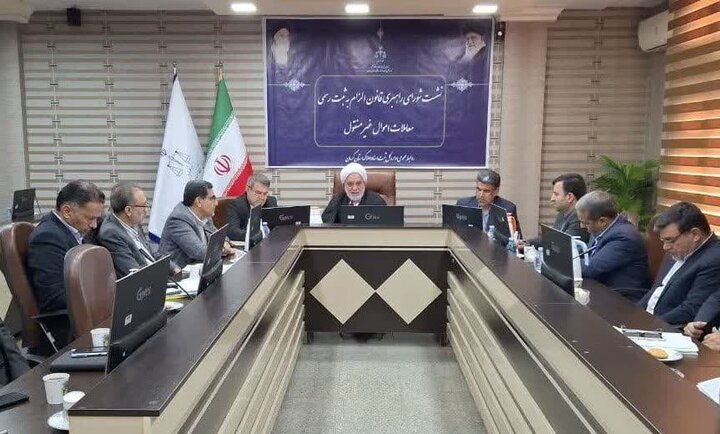 قولنامههای عادی در آینده نزدیک فاقد اعتبار خواهند بود