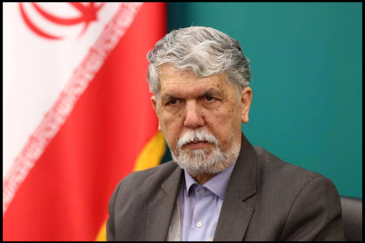 جایزه صلح نوبل آلوده به سیاستبازی شد!