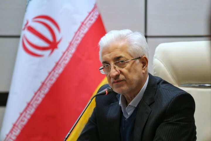 تلاش برای تجهیز مراکز دولتی خراسان شمالی به تاسیسات تولید انرژیهای خورشیدی