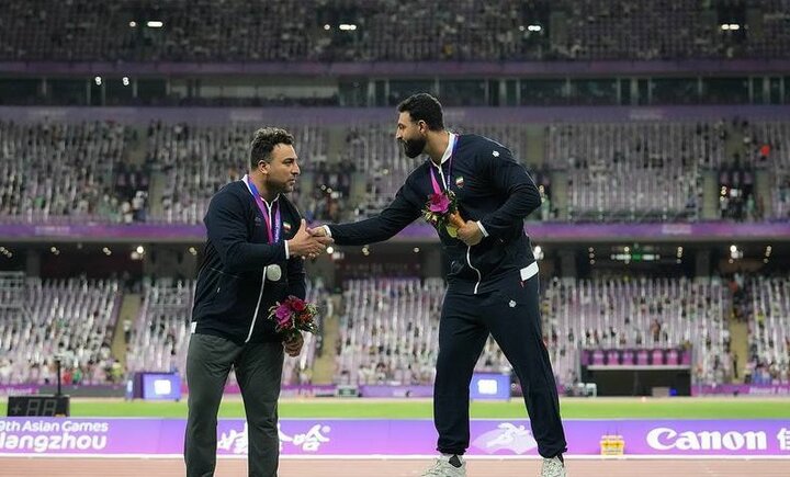 واکنش به جنجال یک ملیپوش: هیچکس با قلدری و گریه به هدفش نمیرسد!