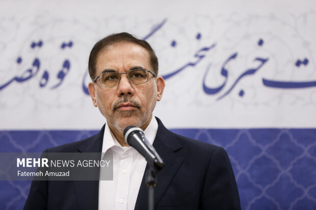 ضارب مسلح پس از ترور دو قاضی حین فرار خودکشی کرد