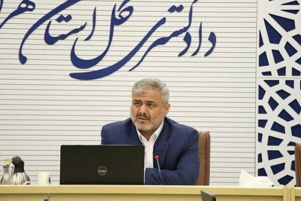 در حوزه تولید و امنیت سرمایهگذاری باید از رفتارهای جزیرهای پرهیز کرد