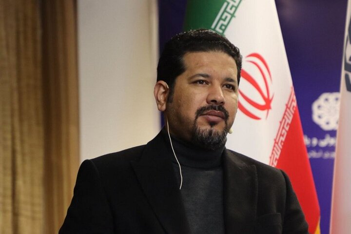 نیاز به بازتعریف فلسفه وجودی لیزینگ؛ صنعت لیزینگ، رقیب بانکها نیست