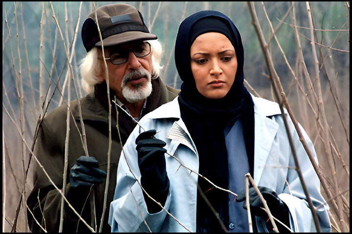 حکایت «پیلههای پرواز» و حاشیههایش؛ علی لهراسبی با این تیتراژ مشهور شد