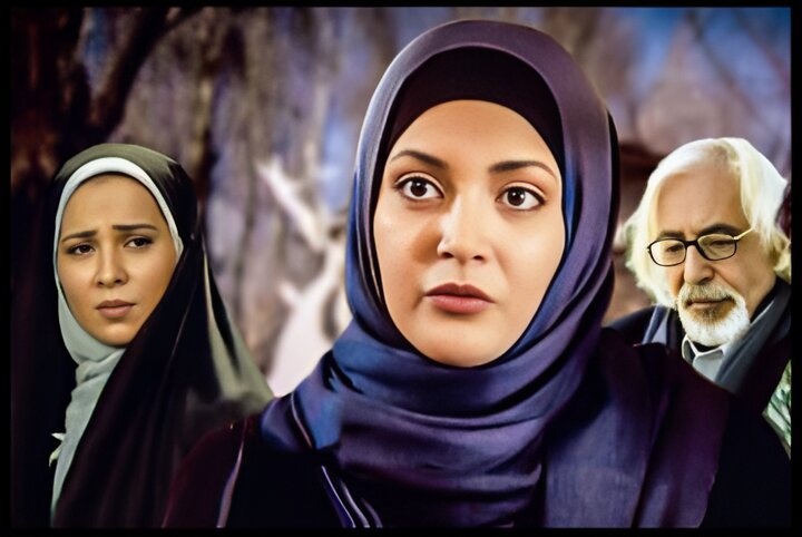 حکایت «پیلههای پرواز» و حاشیههایش؛ علی لهراسبی با این تیتراژ مشهور شد