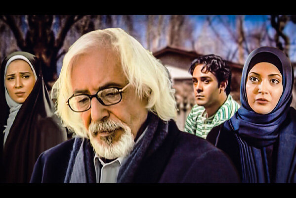 حکایت «پیلههای پرواز» و حاشیههایش؛ علی لهراسبی با این تیتراژ مشهور شد