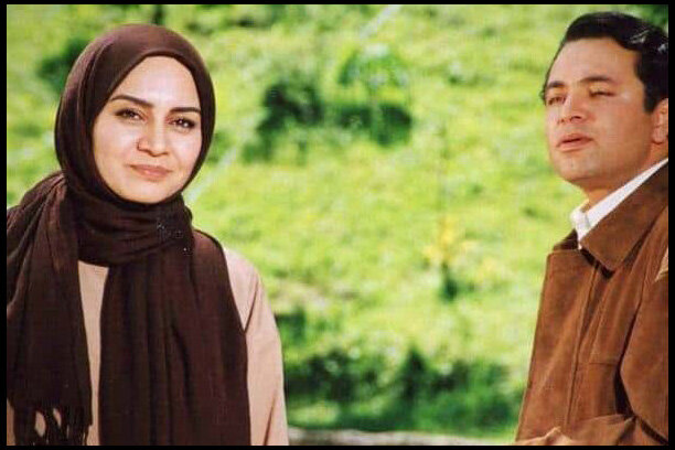 حکایت «پیلههای پرواز» و حاشیههایش؛ علی لهراسبی با این تیتراژ مشهور شد