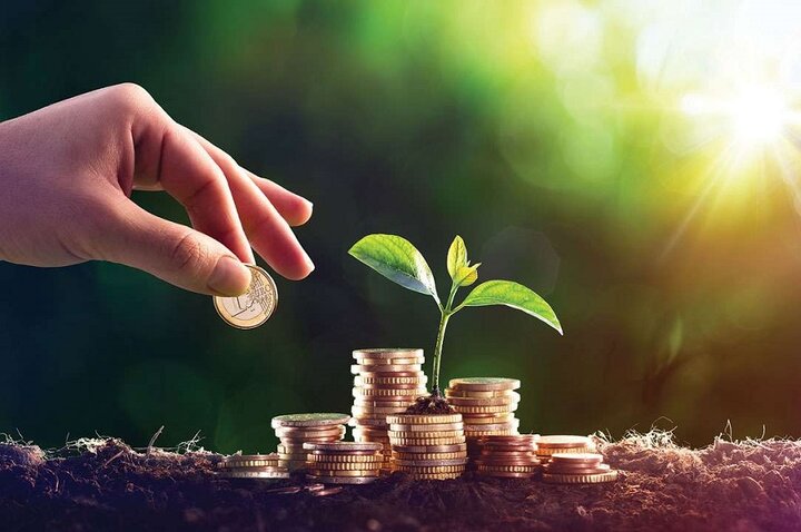 روند رو به رشد جذب سرمایهگذاری خارجی در اصفهان؛ افقهای جدید برای توسعه اقتصادی