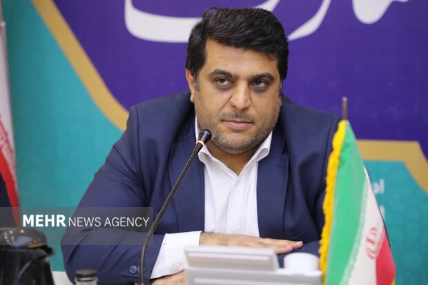 کنسرتها در خوزستان باید منطبق بر قانون برگزار شوند کنسرتها در خوزستان باید منطبق بر قانون برگزار شوند