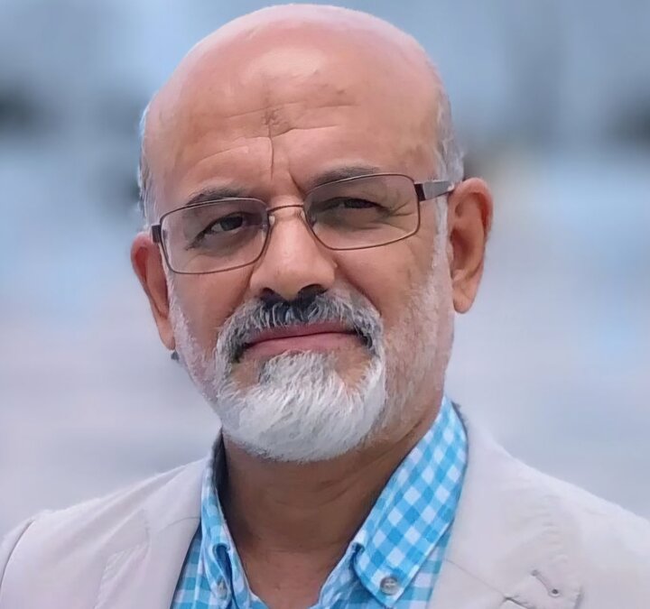 واقعی کردن قیمتها با وجود رانت انرژی، امکان پذیر نیست