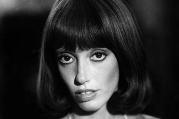 ستارههایی که سال ۲۰۲۴ خاموش شدند