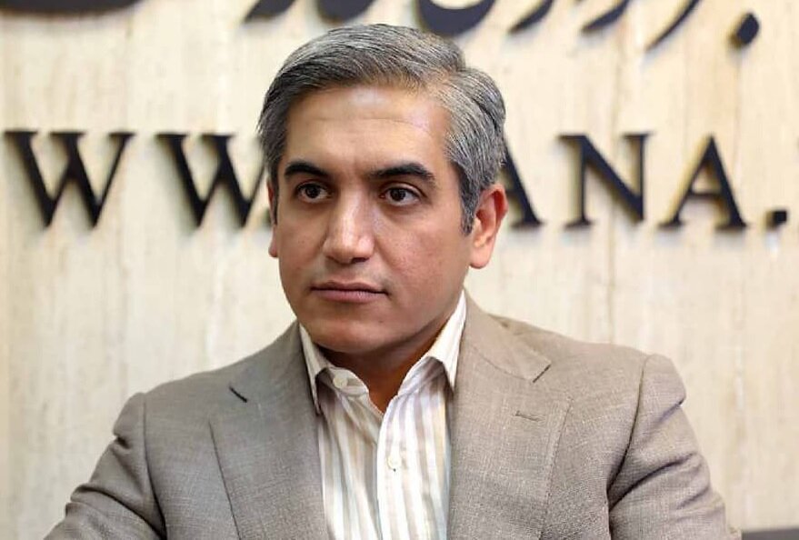 «خرمآباد»از دل تاریخ تا قلب جهان؛یونسکو صدای ۶۳ هزار سال قدمت را شنید