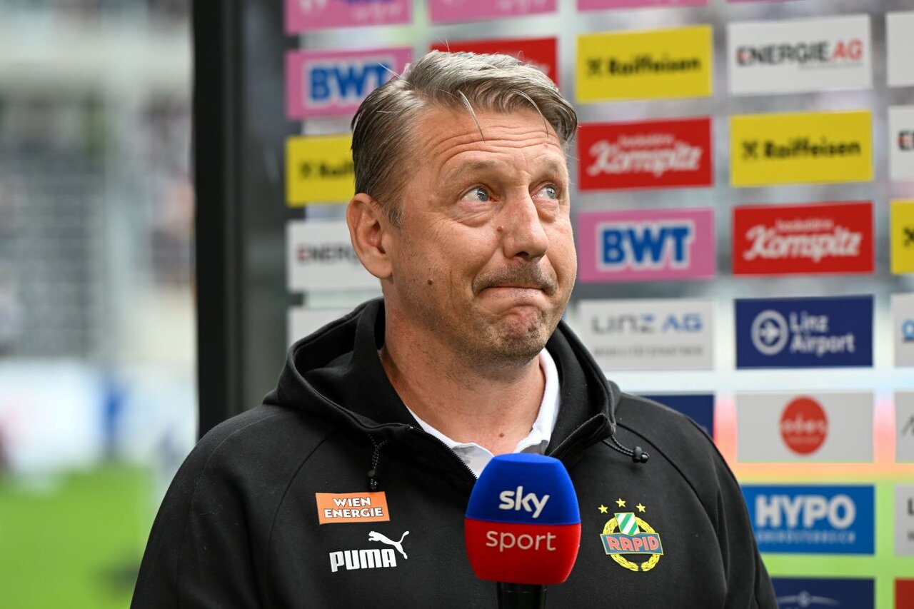Zoran Barisic