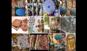 فروش ۳۱ اثر در دومین حراج هنری اصفهان؛۱۹ میلیارد معامله شد