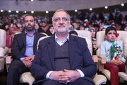 زاکانی خطاب به تهرانی‌ها؛ شما برازنده «شهر الگو» هستید