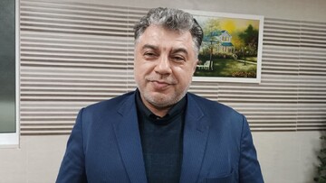 تولید بیش از ۵۰ درصد ماهیان خاویاری گیلان در آستارا و تالش