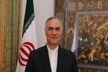 İran'dan ABD ve İngiltere'nin Yemen saldırılarına kınama
