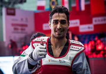 Sajjad Mardani