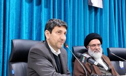 برخورد شتاب زده با فناوری نتیجه منفی دارد؛ ارزش آفرینی با تکیه بر ظرفیت ها