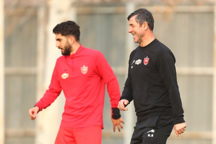 منافی: مربیانی صرفا با نام بزرگ سودی برای پرسپولیس ندارند منافی: مربیانی صرفا با نام بزرگ سودی برای پرسپولیس ندارند