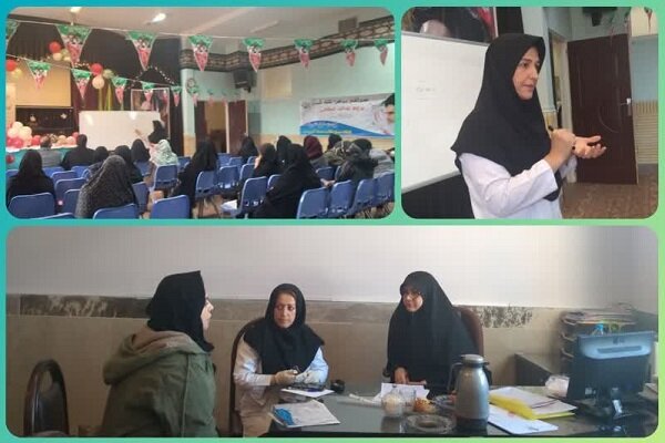 از بررسی فرزندآوری با توجه به فرهنگ تا اصلیترین راهبرد در حوزه جمعیت از بررسی فرزندآوری با توجه به اقلیم تا اصلیترین راهبرد در حوزه جمعیت