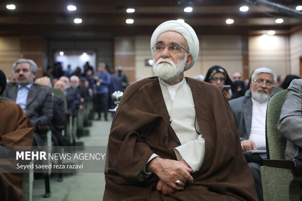 چهاردهمین مجمع عمومی حزب موتلفه اسلامی 4