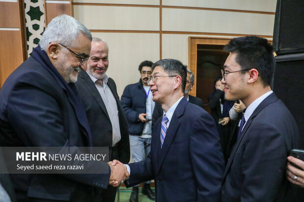 چهاردهمین مجمع عمومی حزب موتلفه اسلامی 3