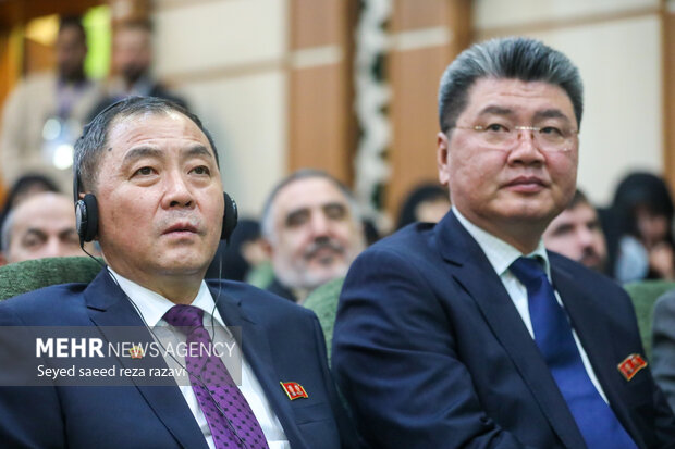 چهاردهمین مجمع عمومی حزب موتلفه اسلامی 19